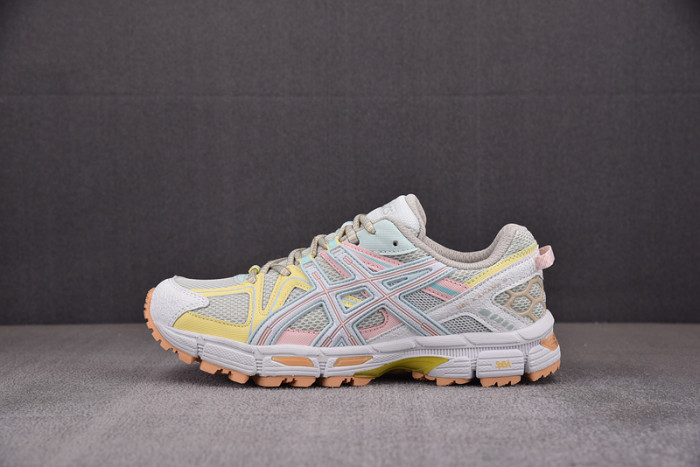 (WMNS) ASICS Gel-Kahana 8 