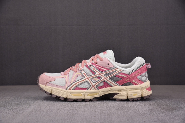 (WMNS) ASICS Gel-Kahana 8 