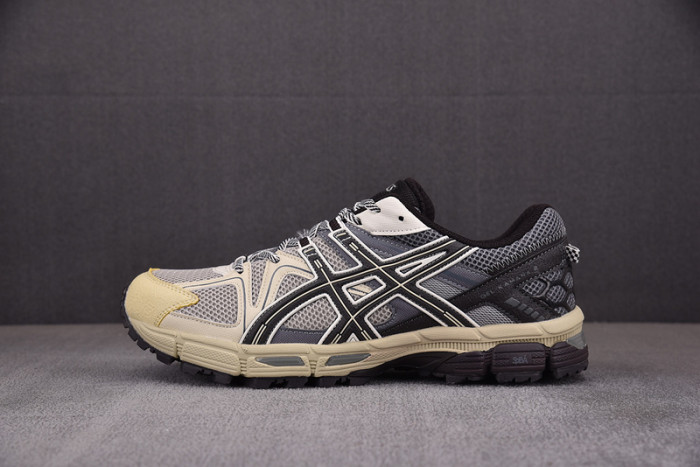 ASICS Gel-Kahana 8 