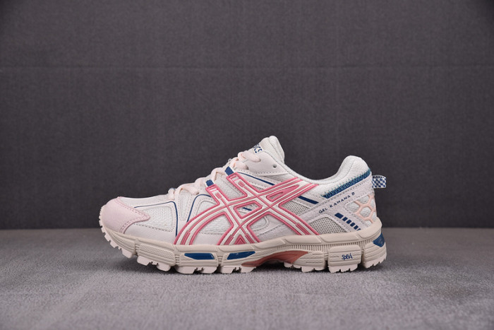 (WMNS) ASICS Gel-Kahana 8 
