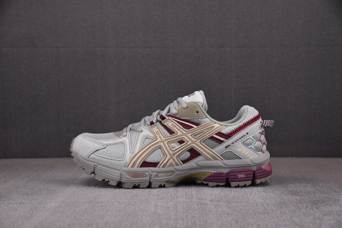 (WMNS) ASICS Gel-Kahana 8 