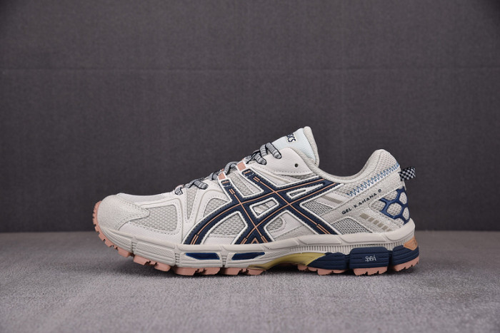 ASICS Gel-Kahana 8 