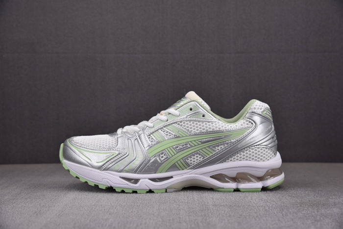 ASICS Wmns Gel Kayano 14 