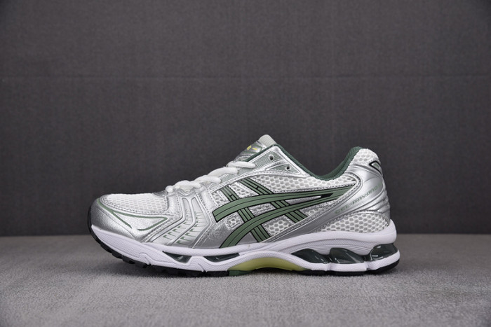 ASICS Gel Kayano 14 