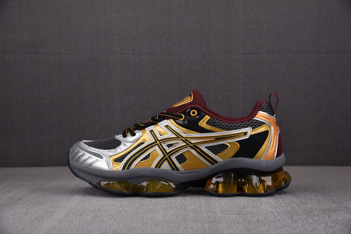 ASICS Gel Quantum Kinetic 