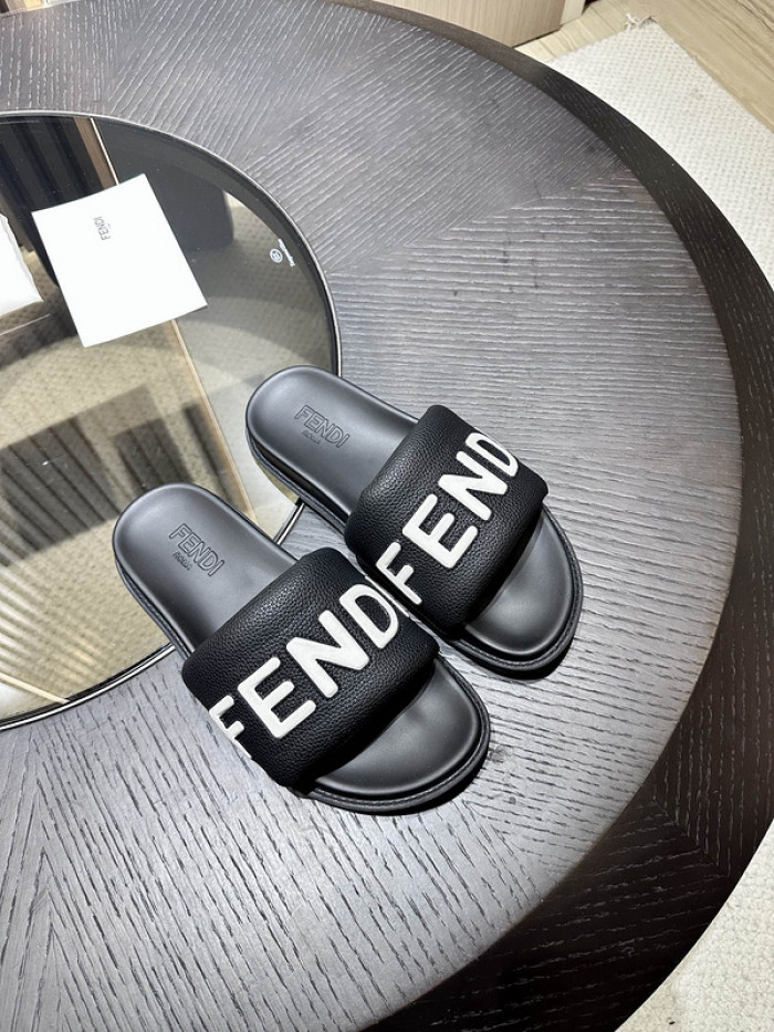 FENDI Sandal