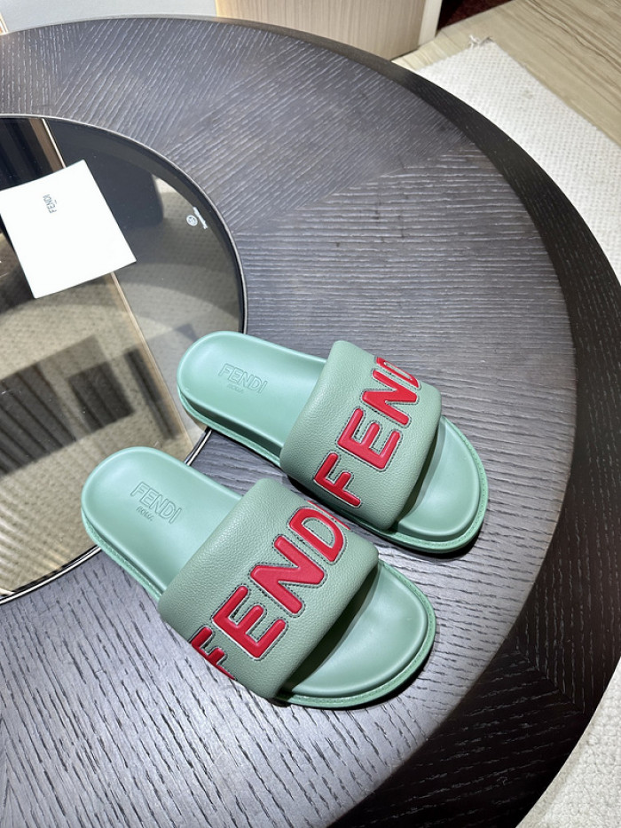 FENDI Sandal