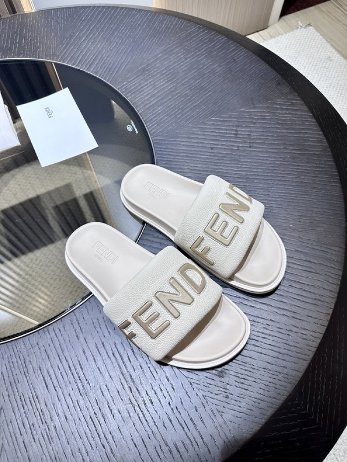 FENDI Sandal