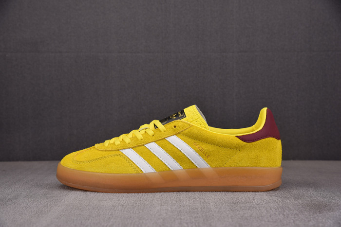 adidas Wmns Gazelle Indoor 