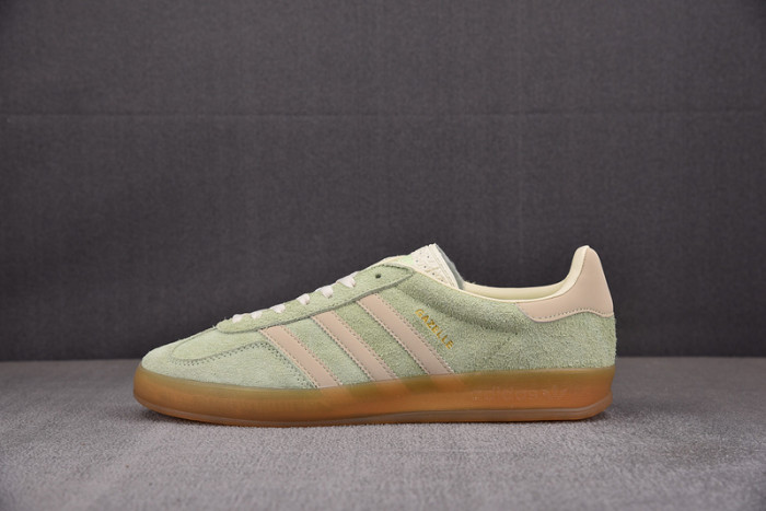 adidas WMNS Gazelle Indoor 