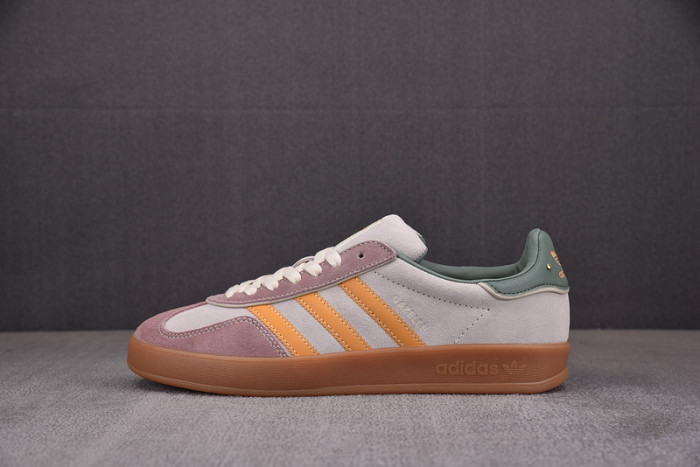adidas Originals GAZELLE INDOOR ID1007