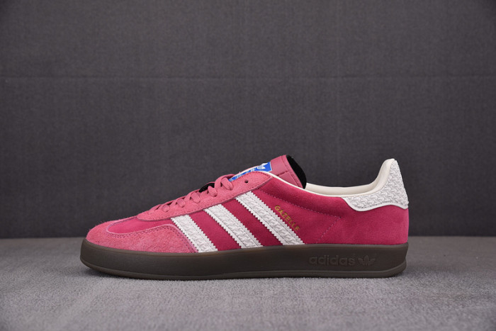 adidas Gazelle Indoor 