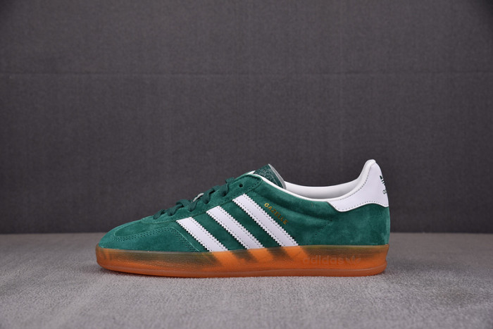 adidas Originals Gazelle Indoor Shoes 