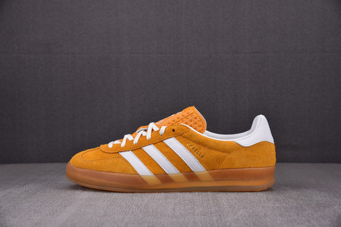 adidas Wmns Gazelle Indoor 