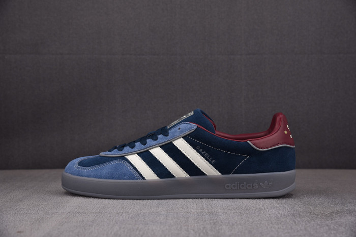 adidas originals Gazelle Indoor 