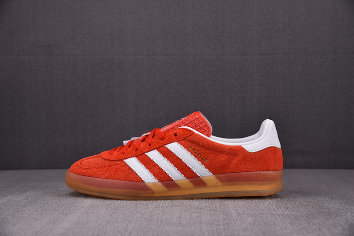 adidas Originals Women