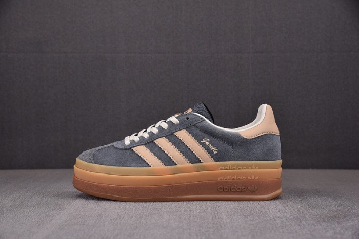 Adidas Women