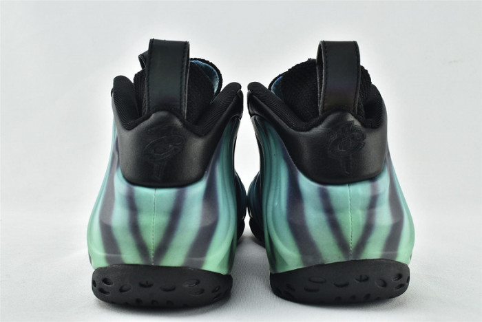 Nike Air Foamposite One Northern Lights 840559-001