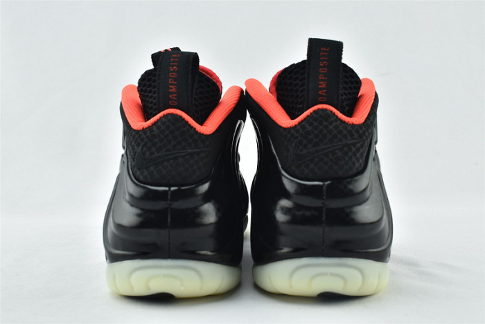Nike Air Foamposite Pro Prm 