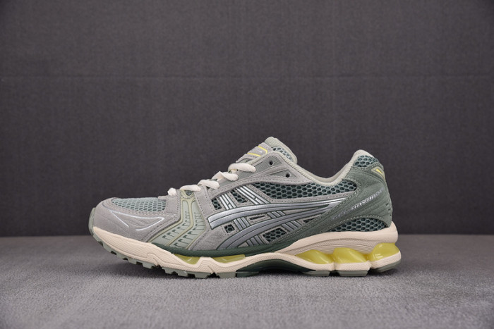 ASICS Gel Kayano 14 
