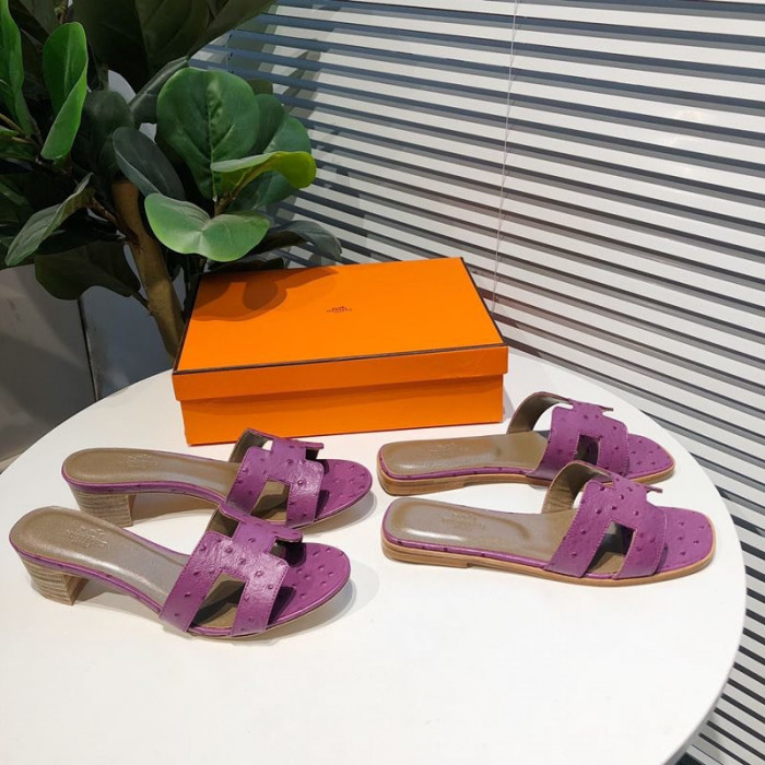 Hermes SLIDE