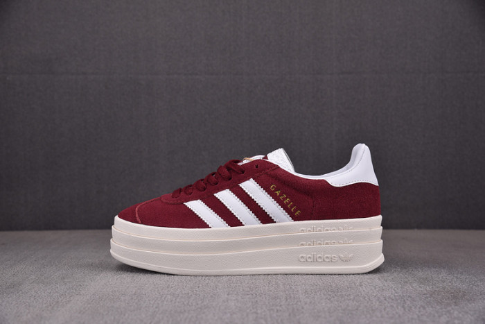 adidas Originals Women