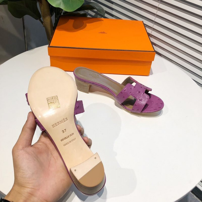 Hermes SLIDE