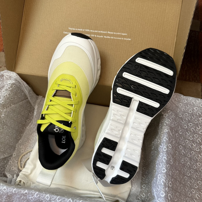 LOEWE SNEAKER