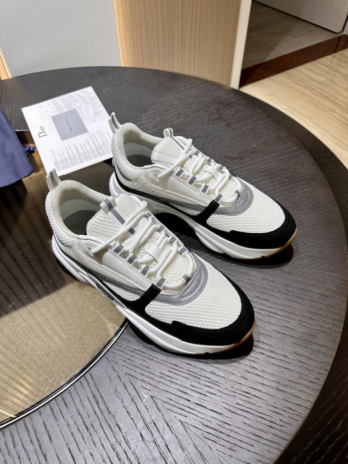 DOR B22 SNEAKERS