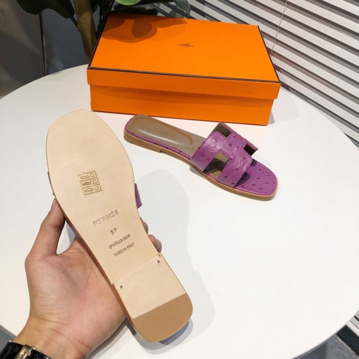 Hermes SLIDE