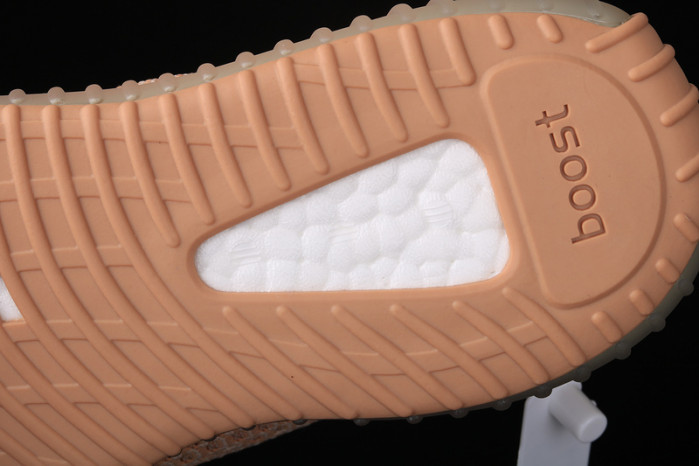 KIDS YEEZY SHOES