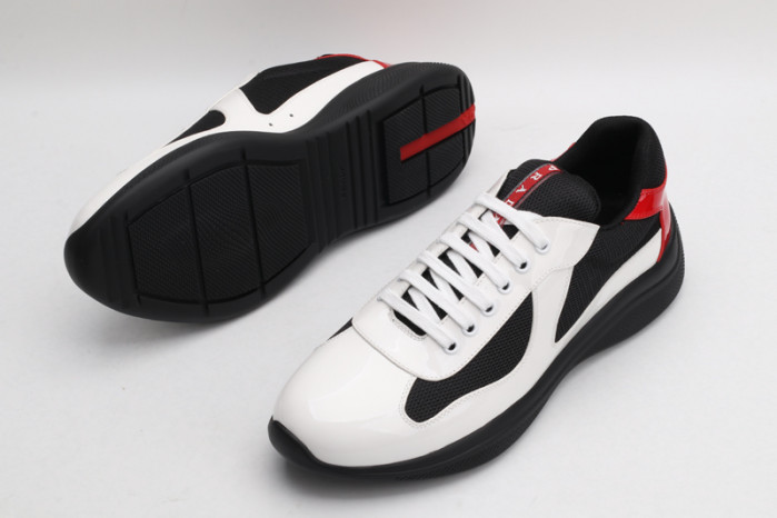 PRDA Sneaker