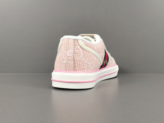 GCI SNEAKER