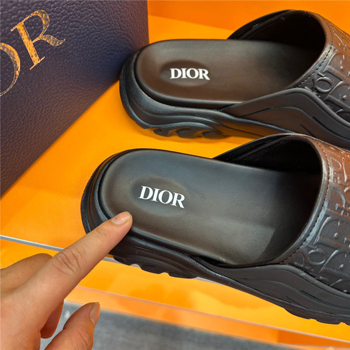 DOR SLIDE