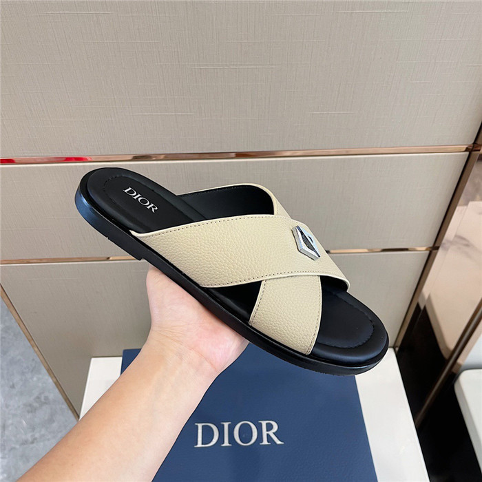 DOR SLIDE