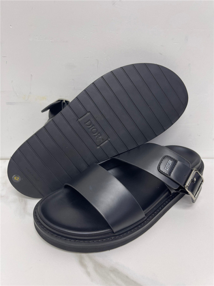 DOR SLIDE
