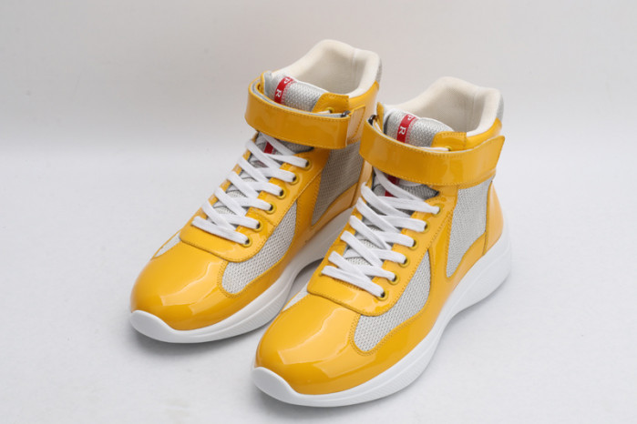 PRDA Sneaker