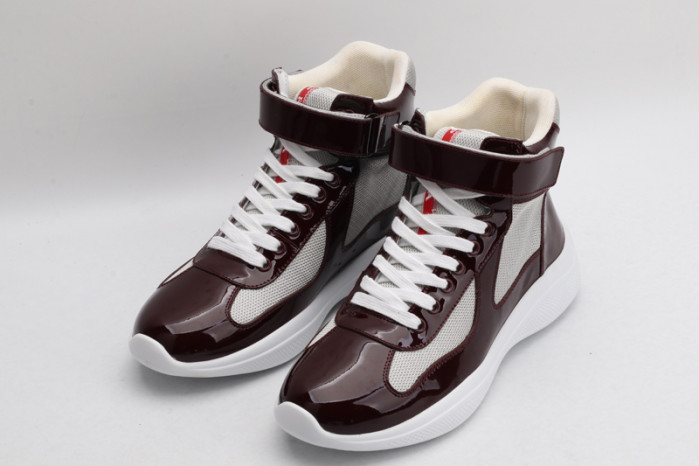 PRDA Sneaker