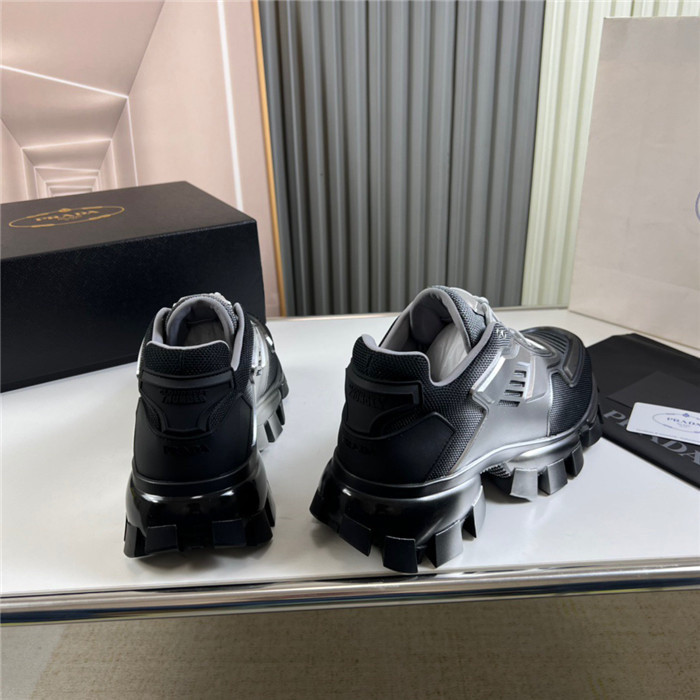 PRDA Sneaker