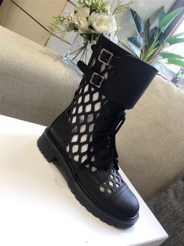 DOR BOOT