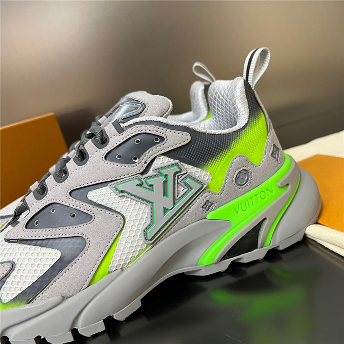 LUSV SNEAKERS
