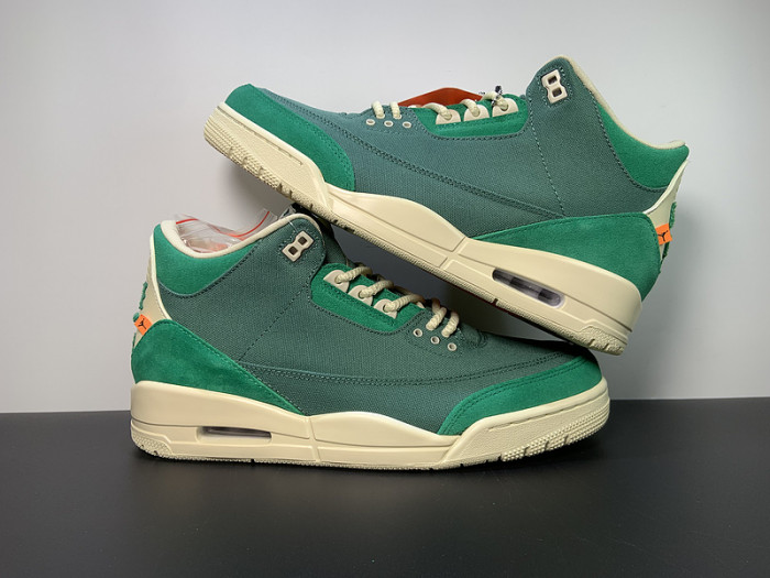 Nina Chanel Abney x Air Jordan 3 OG FZ7974-300