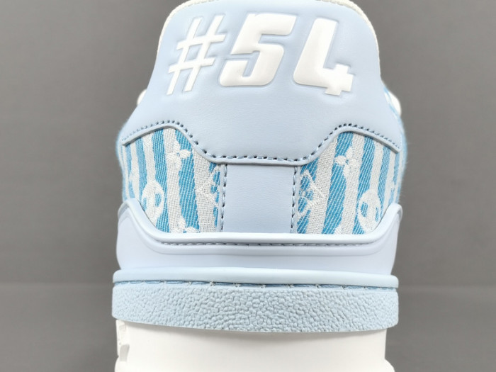 LUSV SNEAKERS