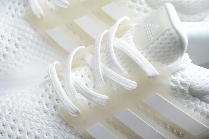 ADIDAS ULTRA BOOST DNA WEB WHITE GY4167