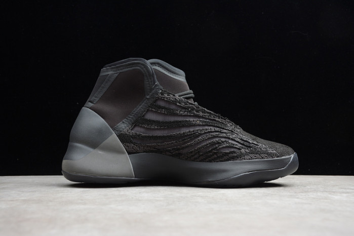 ADIDAS YEEZY BASKETBALL ''QUANTUM'' EG1535