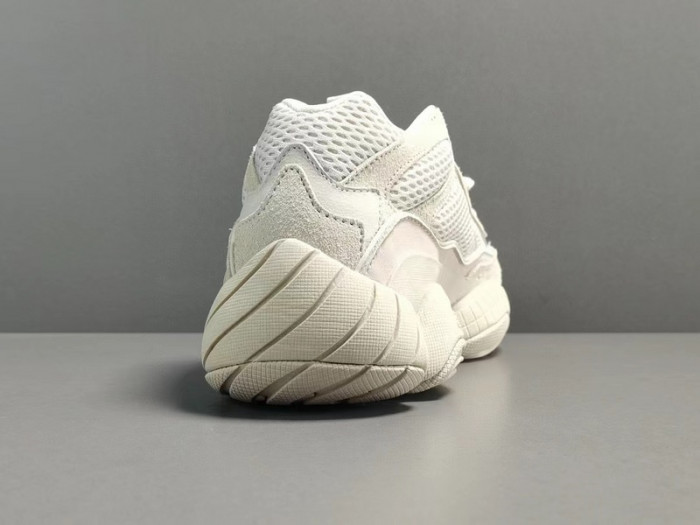 ADIDAS YEEZY DESERT RAT 500