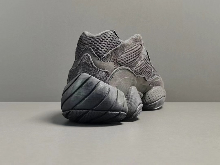ADIDAS YEEZY 500