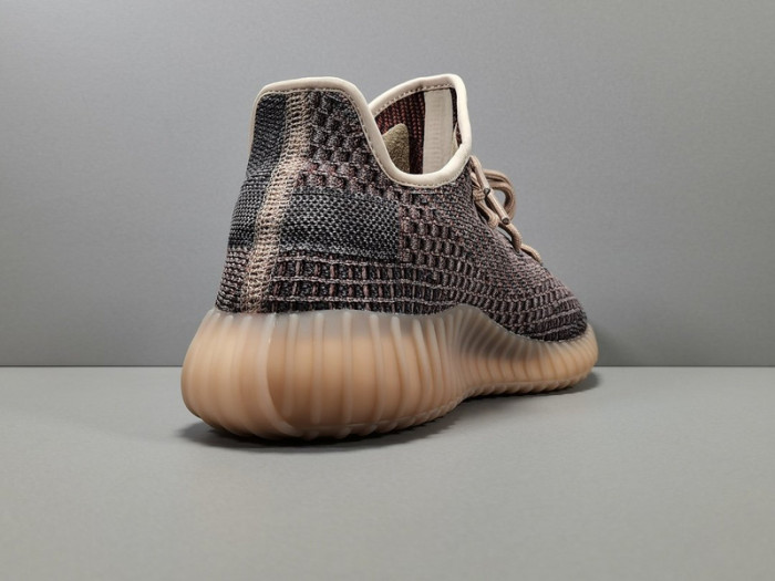 ADIDAS YEEZY BOOST 350 V2 FADE H02795
