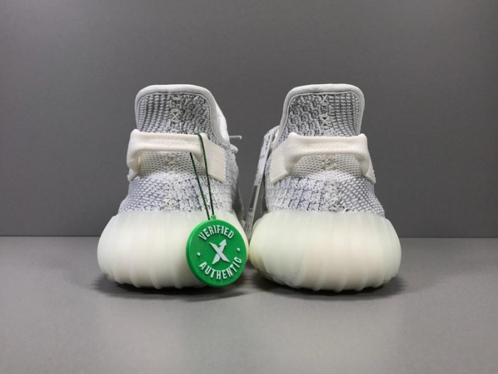 ADIDAS YEEZY BOOST 350 V2 STATIC REFLECTIVE EF2367