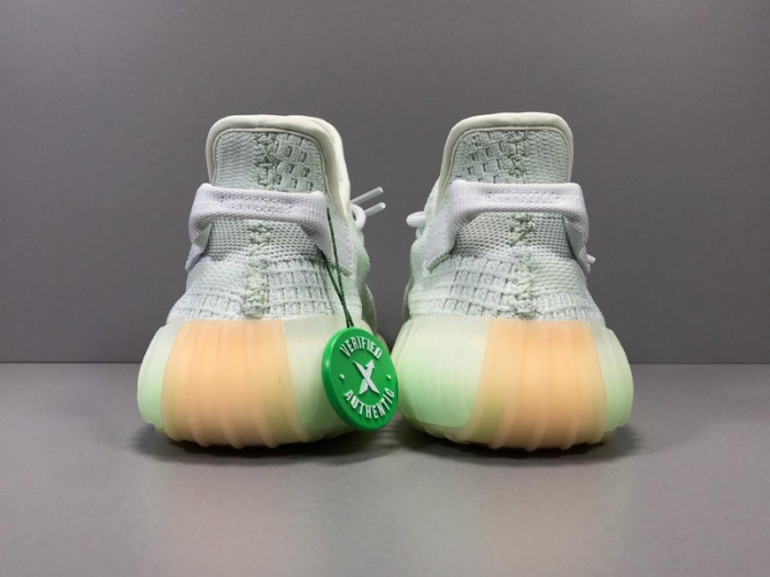 ADIDAS YEEZY BOOST 350 V2 HYPERSPACE EG7491